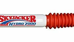 Best Pirce ???? 7000 Steering Stabiliz ????