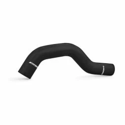 Cheapest ???? MMHOSE-CHV-06DBK Silicone Radiator Hose Kit Compatible With Chevrolet 6.6L Duramax 2006-2010 Black ????