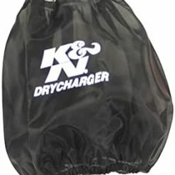 Top 10 ???? Universal Clamp-On Air Intake Filter: High Performance, Premium, Washable, Replacement Filter: Flange Diameter: 6 In, Filter Height: 6 In, Flange Length: 0.625 In, Shape: Round Tapered, RF-1048 ✨ 13 Top 10 ???? Universal Clamp-On Air Intake Filter: High Performance, Premium, Washable, Replacement Filter: Flange Diameter: 6 In, Filter Height: 6 In, Flange Length: 0.625 In, Shape: Round Tapered, RF-1048 ✨ -Hella Shop 31cpvR2JCCL. AC