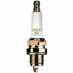 Best Sale ???? Spark Plug, NGK BR2LM, Ea, 1 ????