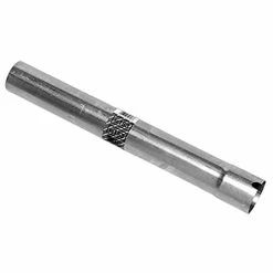 Best Sale ???? Walker Exhaust 52153 Exhaust Pipe ????