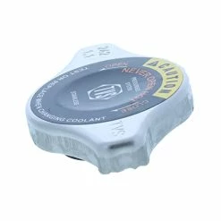 Budget ???? Stant Radiator Cap ✨ -Hella Shop 31e5MJ2QA8L