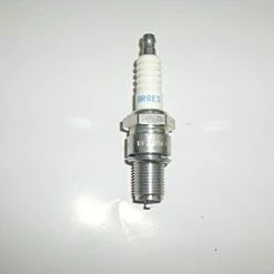 Budget ⭐ 5422 Spark Plug - BR8ES, 4 Pack ✨ 7 Budget ⭐ 5422 Spark Plug - BR8ES, 4 Pack ✨ -Hella Shop 31eOvx64NnL