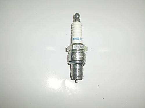 Budget ⭐ 5422 Spark Plug - BR8ES, 4 Pack ✨ 4 Budget ⭐ 5422 Spark Plug - BR8ES, 4 Pack ✨ - Image 4