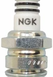 Promo ???? ZFR5FIX-11 Plugs ????