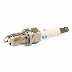 Coupon ✔️ Denso (3324) SK16R11 Iridium Spark Plug, Pack Of 1 ✔️ -Hella Shop 31fGrhGk2nS