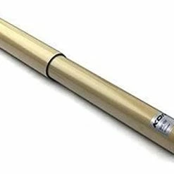 Top 10 ???? 8805 1018 Front Shock For Ford F53/F10 ????