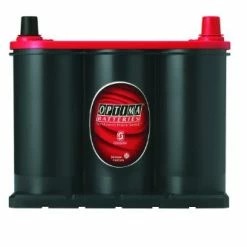 Deals ???? Batteries 8020-164 35 RedTop Starting Battery ???? 5 Deals ???? Batteries 8020-164 35 RedTop Starting Battery ???? -Hella Shop 31g3g8yfh7L