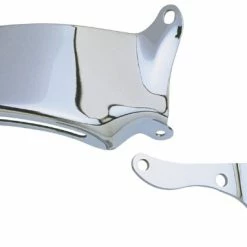 Deals ???? Trans-Dapt 9317 Chrome Top Alternator Bracket ✔️