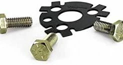 Best deal ???? COMP Cams 4605 Cam Lock Plate For Chevrolet V8 ✔️ -Hella Shop 31geSGv6mCL. AC