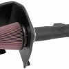 Buy ???? Cold Air Intake Kit: High Performance, Guaranteed To Increase Horsepower: Fits 2014-2020 Chevy/GMC/Cadillac (Silverado 1500, Suburban, Tahoe, Sierra 1500, Yukon, Yukon Denali, Escalade) V8,63-3082 ⌛