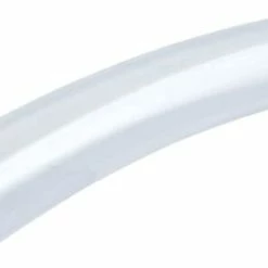 Flash Sale ⭐ ALL40160-5 1" I.D 5' Length Clear Fuel Cell Ven ???? -Hella Shop 31i7YT5qjSL. AC