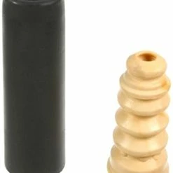 Flash Sale ???? KYB SB125 - Strut Boot ✔️