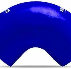 Flash Sale ???? MMCP-2590BK 2.5", 90 Degree Coupler, Black ???? -Hella Shop 31jN7PpgAL. AC