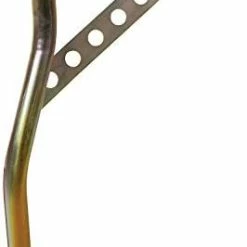 Cheap ???? Allstar TH-400 Locking Transmission Dipstick ???? -Hella Shop 31jV1HYwrJL. AC