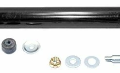 Cheapest ???? Monroe Shocks & Struts Magnum SC2965 Steering Damper ????