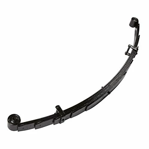 Best deal ???? Rubicon Express RE1461 5.5" Leaf Spring For HD Jeep XJ ???? 1 Best deal ???? Rubicon Express RE1461 5.5" Leaf Spring For HD Jeep XJ ????
