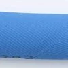 Cheapest ???? FCV0820 AQP Blue -08AN Socketless Hose - 20 Feet ????