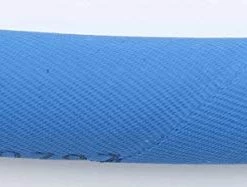 Cheapest ???? FCV0820 AQP Blue -08AN Socketless Hose - 20 Feet ????