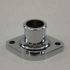 Buy ???? Genuine Mopar P4286759 Chrome Thermostat Housing ????