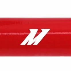 Hot Sale ???? MMHOSE-GEN4-10THHRD Heater Hose Kit Compatible With Hyundai Genesis Coupe 2.0T 2010-2013 Red ???? -Hella Shop 31ljWrGPJOL