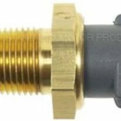 New ???? Standard Motor Products TX6T Coolant Temperature Sensor ⌛ -Hella Shop 31lx5fZELwL