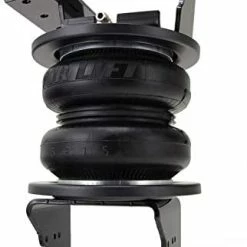Best Sale ✨ Air Lift 57338 LoadLifter 5000 Air Suspension Kit Regular ???? -Hella Shop 31lxve8mMxL. AC