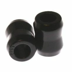 Hot Sale ???? Energy Suspension 9.8107G 5/8" Hourglass Shock Eye Bushing ????