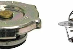 Discount ⭐ Radiator Cap, Black ???? -Hella Shop 31nAPIzYLSL. AC