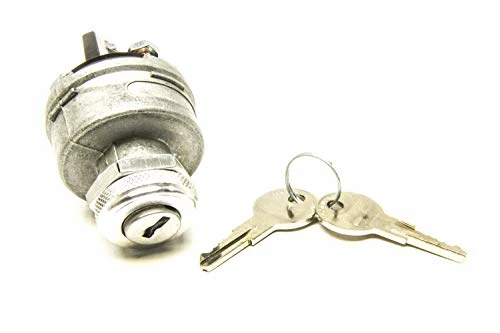 Best deal ✨ Performance 80153 Universal Ignition Switch With Key ✔️ 2 Best deal ✨ Performance 80153 Universal Ignition Switch With Key ✔️ - Image 2