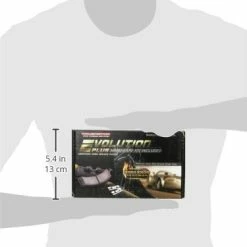 Wholesale ✔️ 17-905, Z17 Rear Ceramic Brake Pads With Hardwa ???? -Hella Shop 31nwZGyQnrL