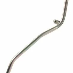 Cheap ???? Allstar TH-400 Locking Transmission Dipstick ????