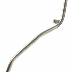 Cheap ???? Allstar TH-400 Locking Transmission Dipstick ???? -Hella Shop 31o3fR0ZzwL. AC