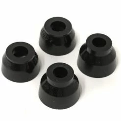 Best deal ???? Energy Suspension 5.13102G Ball Joint Dust Boot For Chrysler ????