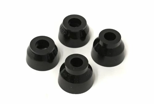 Best deal ???? Energy Suspension 5.13102G Ball Joint Dust Boot For Chrysler ???? 1 Best deal ???? Energy Suspension 5.13102G Ball Joint Dust Boot For Chrysler ????