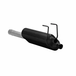 Cheap ???? Flowmaster 817568 Muffler ❤️ -Hella Shop 31p2ujtdpwL
