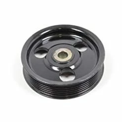 Hot Sale ???? Mopar 5301 0258AB, Power Steering Pump Pulley ⭐