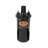 Best Sale ✔️ Tronix 40011 Flame-Thrower 40,000 Volt 1.5 Ohm Coil , Black ????