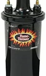 Best Sale ✔️ Tronix 40011 Flame-Thrower 40,000 Volt 1.5 Ohm Coil , Black ???? -Hella Shop 31pm6eqnSxL. AC