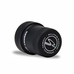 Best deal ???? Skunk2 658-05-0215 Black Anodized VTEC Solenoid Cover ????