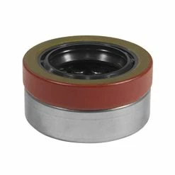 Best reviews of ???? Yukon Gear & Axle (AK 1563) Torrington 2.250 O.D. X 1.400 I.D. R1563TV Axle Bearing & Seal Kit ????