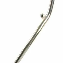 Cheap ???? Allstar TH-400 Locking Transmission Dipstick ???? -Hella Shop 31q8PZDUCEL. AC