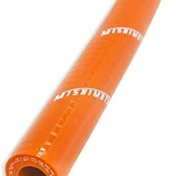 Best Sale ???? MMHOSE-10100RD Silicone Vacuum Hose 10mm X 100cm Red ???? 12 Best Sale ???? MMHOSE-10100RD Silicone Vacuum Hose 10mm X 100cm Red ???? -Hella Shop 31rBFZvqg4L. AC