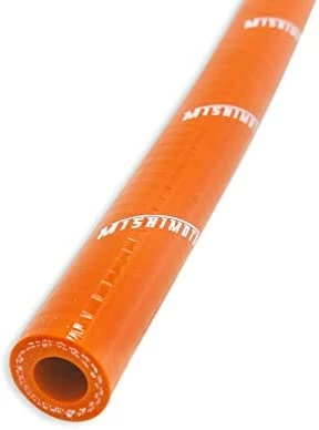 Best Sale ???? MMHOSE-10100RD Silicone Vacuum Hose 10mm X 100cm Red ???? 6 Best Sale ???? MMHOSE-10100RD Silicone Vacuum Hose 10mm X 100cm Red ???? - Image 6