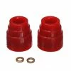 New ❤️ Energy Suspension 9.9135R 2-1/2" Tall Universal Bump Stop ????
