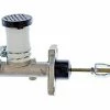 Top 10 ???? EXEDY MC153 Clutch Master Cylinder ????