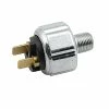 Hot Sale ???? 181101 Accel Brake Light Switch - Pressure Activated ????