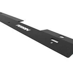 Best Pirce ???? Perrin Performance PSP-ENG-501BK Black Radiator Shroud(02-07 Wrx/Sti), 1 Pack ????
