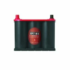 Best reviews of ???? Batteries 8025-160 25 RedTop Starting Battery ????