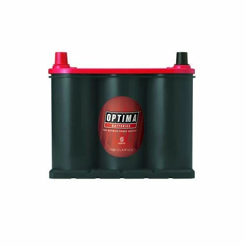 Best reviews of ???? Batteries 8025-160 25 RedTop Starting Battery ???? 1 Best reviews of ???? Batteries 8025-160 25 RedTop Starting Battery ????